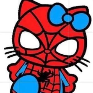 Meet your Posher, Bianca